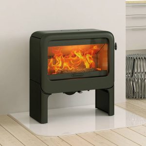 Piecyk żeliwny  wolnostojący Rock 500 TB Dovre Rock 500 11 300x300 - Piecyk żeliwny  wolnostojący Rock 500 TB